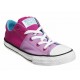 Converse Tenis Casual para Niña - Envío Gratuito