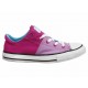 Converse Tenis Casual para Niña - Envío Gratuito