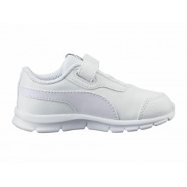 Tenis Puma Flexracer - Envío Gratuito