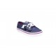 Sperry Tenis Casual para Niña - Envío Gratuito