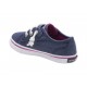 Sperry Tenis Casual para Niña - Envío Gratuito