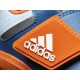 Tenis Adidas Fortaplay - Envío Gratuito