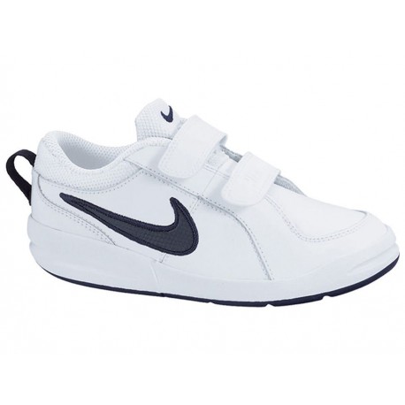 Nike Tenis Pico 4 PSV Unisex - Envío Gratuito