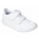 Tenis Puma Stepfleex Fs Sl V Ps - Envío Gratuito