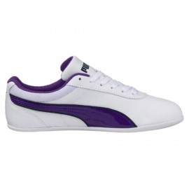 Tenis Puma Myndy 2 SL para niña - Envío Gratuito