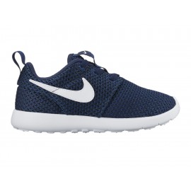 Tenis Nike Roshe One para niño - Envío Gratuito