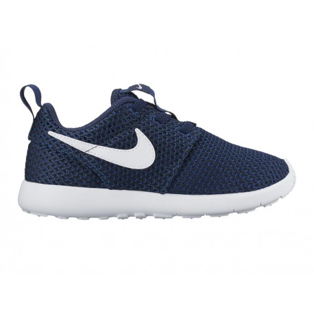 Tenis Nike Roshe One para niño - Envío Gratuito