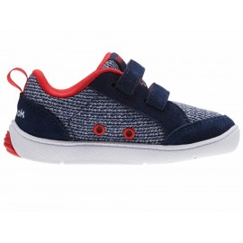 Tenis Reebok Ventureflex Chase para niño - Envío Gratuito