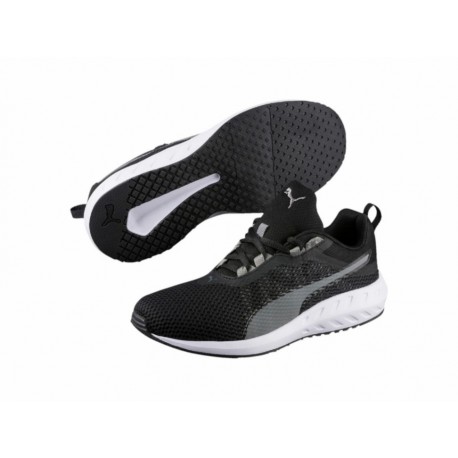 Tenis Puma Flare 2 para niño - Envío Gratuito