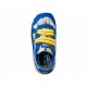 Tenis Puma Minions ST Runner V para niño - Envío Gratuito