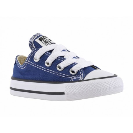 Tenis Converse de lona para niño - Envío Gratuito