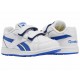 Tenis Reebok Royal Prime Alt para niño - Envío Gratuito