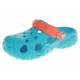 Crocs Sandalia para Niño - Envío Gratuito