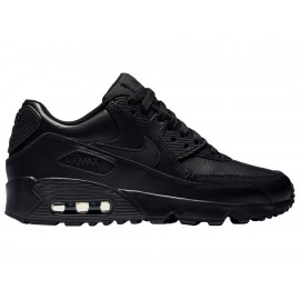 Tenis Nike Air Max 90 para niño - Envío Gratuito