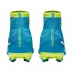 Tenis Nike Mercurial Superfly Dynamic Fit Neymar FG para niño - Envío Gratuito