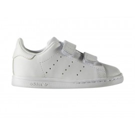 Adidas Tenis Stan Smith para Niño - Envío Gratuito