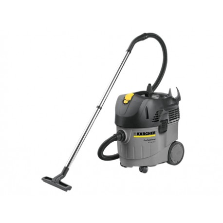 Karcher Aspiradora Secos y Líquidos NT 35/1 Tact - Envío Gratuito