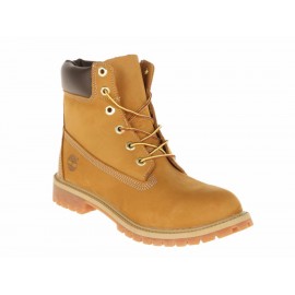 Timberland Bota Casual para Niño - Envío Gratuito