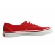 Vans Tenis Classic Authentic Unisex - Envío Gratuito