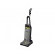 Karcher Barredora Aspiradora CV 30/1 - Envío Gratuito