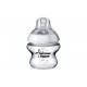 Tommee Tippee Set de Biberones Easi Vent Unisex, 5 oz - Envío Gratuito