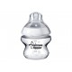 Tommee Tippee Set de Biberones Easi Vent Unisex, 5 oz - Envío Gratuito