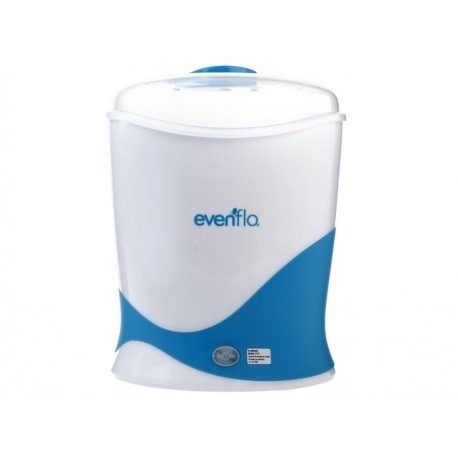 Evenflo Esterilizador Eléctrico Advanced - Envío Gratuito