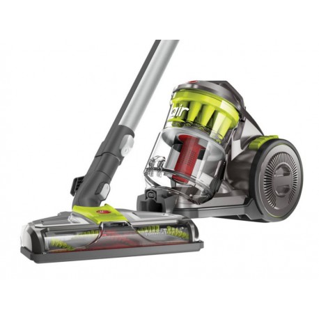 Hoover SH40070 Aspiradora WindTunnel Air - Envío Gratuito