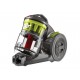 Hoover SH40070 Aspiradora WindTunnel Air - Envío Gratuito