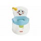 Fisher Price Entrenador de Baño - Envío Gratuito