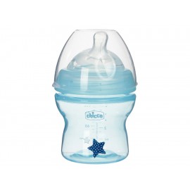 Biberón Chicco 5 oz 0m para niño - Envío Gratuito