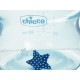 Biberón Chicco 5 oz 0m para niño - Envío Gratuito