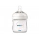 Avent Extractor Manual de Leche Materna Comfort - Envío Gratuito