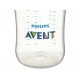 Biberones Avent 260 ml 3M unisex - Envío Gratuito