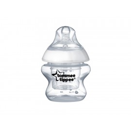 Tommee Tippee Biberón Easi Vent Prematuros, 5 oz - Envío Gratuito