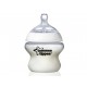 Tommee Tippee Biberón Easi Vent Prematuros, 5 oz - Envío Gratuito