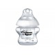 Tommee Tippee Biberón Easi Vent Prematuros, 5 oz - Envío Gratuito