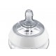 Tommee Tippee Biberón Easi Vent Prematuros, 5 oz - Envío Gratuito