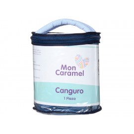 Pame Canguro Cruzado Unisex - Envío Gratuito