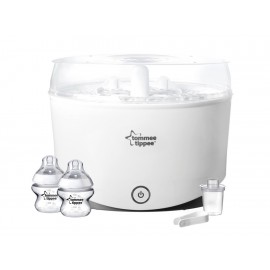 Tommee Tippee Esterilizador Eléctrico - Envío Gratuito