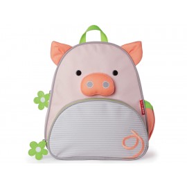 Mochila Skiphop para niña - Envío Gratuito