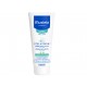 Crema emoliente Mustela Stelatopia 200 ml - Envío Gratuito