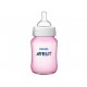 Avent Set de Biberones Classic, 9 oz - Envío Gratuito