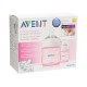 Avent Set Biberones Natural, 4 oz - Envío Gratuito