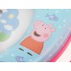 Peppa Pig Entrenador de Baño para Niña - Envío Gratuito