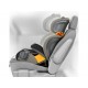 Autoasiento Chicco Kidfit Marina azul - Envío Gratuito