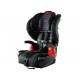 Autoasiento Britax Pioneer negro - Envío Gratuito