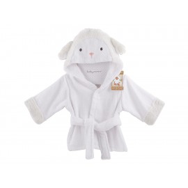 Baby Aspen Bata de Baño para Unisex - Envío Gratuito