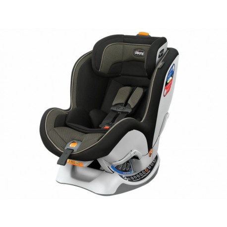 Autoasiento Chicco Nextfit - Envío Gratuito