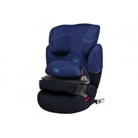 Cybex Autoasiento Grupo 0 3 Azul - Envío Gratuito